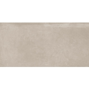 Flīzes IMOLA AZUMA Azma