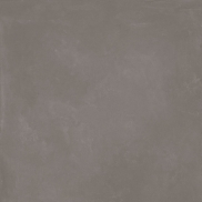 Flīzes IMOLA AZUMA Azma