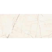 Flīzes IMOLA THE ROOM STA VP6 278 RM