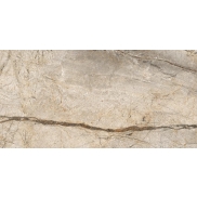 Flīzes IMOLA THE ROOM SAN PE6 12 LP