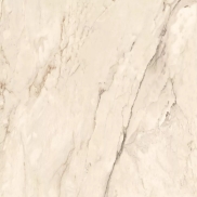 Flīzes IMOLA THE ROOM CRE DL6 60 LP