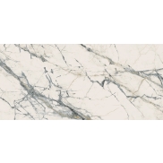 Flīzes IMOLA THE ROOM INV WH6 12 LP