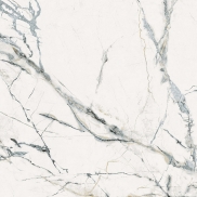 Flīzes IMOLA THE ROOM INV WH6 120 LP