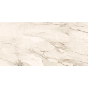 Flīzes IMOLA THE ROOM CRE DL6 12 LP