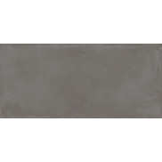 Flīzes IMOLA AZUMA Azma