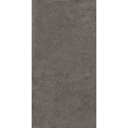 Flīzes IMOLA STONCRETE Dark Grey