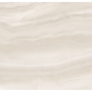 Flīzes VALLELUNGA CO NOLITA Ambra Sat.