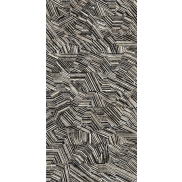 Flīzes IMOLA THE ROOM SNAKE6 278 LP