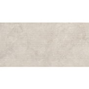 Flīzes REFIN CERAMICHE ETHEREA Stripe Ivory