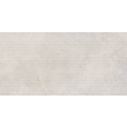 Flīzes REFIN CERAMICHE ETHEREA Stripe White