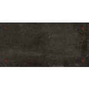 Flīzes IMOLA AZUMA Azma