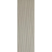 Flīzes FAP CERAMICHE MELTIN TRAFILATO CEMENTATO