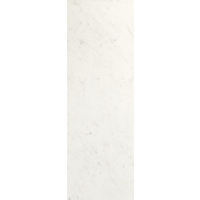 Flīzes FAP CERAMICHE ROMA DIAMOND CARRARA BRILLANTE