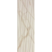 Flīzes FAP CERAMICHE ROMA DIAMOND LINE CALACATTA BRILLANTE