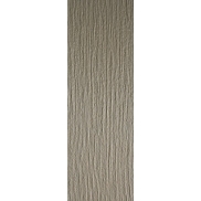 Flīzes FAP LUMINA GLAM 91 LACE TAUPE