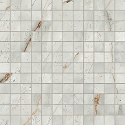 Porcelāna mozaīka IMOLA THE ROOM MK. GRE RO6 30