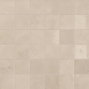 Porcelāna mozaīka IMOLA AZUMA UP