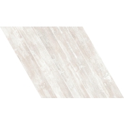 Porcelāna mozaīka VERSACE CERAMICS ETERNO CHEVRON ICE NATURALE