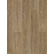 Vinila grīdas segums ARBITON AMARON WOOD Sierra Oak