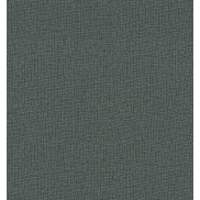 Pītais vinila segums DICKSON ALLURE Iridium Silver