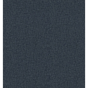 Pītais vinila segums DICKSON ALLURE Zaffre Blue