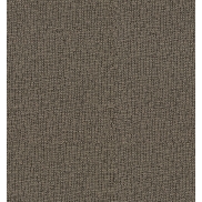 Pītais vinila segums DICKSON ALLURE Ceramic Grey