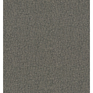 Pītais vinila segums DICKSON ALLURE Ceramic Grey