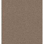 Pītais vinila segums DICKSON ALLURE Ceramic Grey