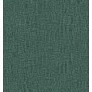 Pītais vinila segums DICKSON ALLURE Celadon Green