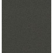 Pītais vinila segums DICKSON ALLURE Orkney Taupe