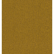 Pītais vinila segums DICKSON ALLURE Yellow Taupe