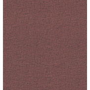 Pītais vinila segums DICKSON ALLURE Caldera Rose