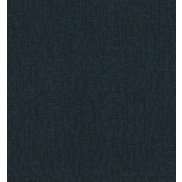 Pītais vinila segums DICKSON ECUME Bowland Blue