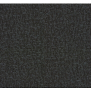 Pītais vinila segums DICKSON ECUME Kopi Bronze