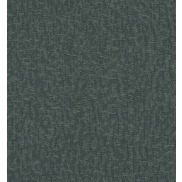 Pītais vinila segums DICKSON ECUME Xenon Grey