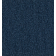 Pītais vinila segums DICKSON ECUME Diamond Blue