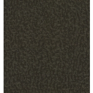 Pītais vinila segums DICKSON ECUME Mahagony