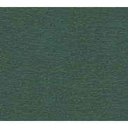 Pītais vinila segums DICKSON ELEGANCE Arden Green