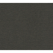 Pītais vinila segums DICKSON ELEGANCE Smoke