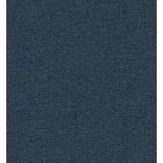 Pītais vinila segums DICKSON ELEGANCE Islay Blue