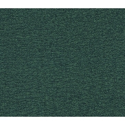 Pītais vinila segums DICKSON ELEGANCE Almond Green