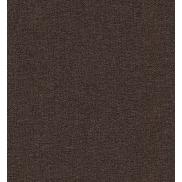 Pītais vinila segums DICKSON ELEGANCE Pearl Brown