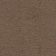 Pītais vinila segums DICKSON ELEGANCE Malt