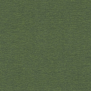 Pītais vinila segums DICKSON ELEGANCE Thyme