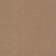 Pītais vinila segums DICKSON ELEGANCE Straw