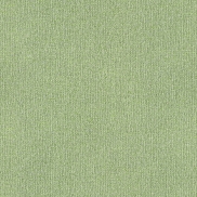 Pītais vinila segums DICKSON ELEGANCE Bamboo