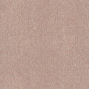 Pītais vinila segums DICKSON ELEGANCE Bloom