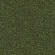 Pītais vinila segums DICKSON ELEGANCE Vetiver