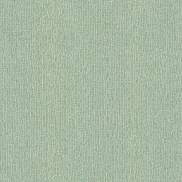 Pītais vinila segums DICKSON ELEGANCE Celadon