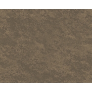 Pītais vinila segums DICKSON BOREAL Medal